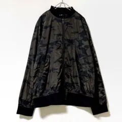 Item thumbnail for item 6c433f3f-d858-413b-a98d-3a92d7a510fb