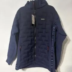 2025年最新】BRIEFING GOLF ゴルフ メンズウェアの人気アイテム - メルカリ