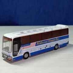 2025年最新】国際興業バス おもちゃの人気アイテム - メルカリ