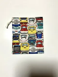 Item thumbnail for item d800b2a5-18ac-41c0-89f8-8bb98de50546