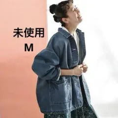 Item thumbnail for item 9222eb82-017e-4869-bc82-9fbd73235fee