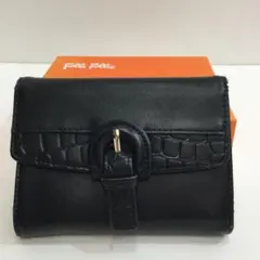 Folli Follie 3つ折り財布　76260624N06Sのサムネイル