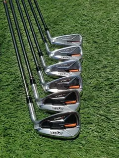 Item thumbnail for item 1443839b-cdee-477a-8a16-c411809d5217