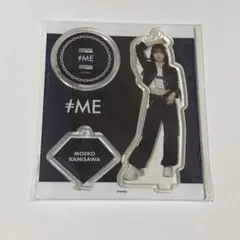 ≠ME ノイミー 冨田菜々風 7周年コンサート衣装 アクスタ - メルカリ
