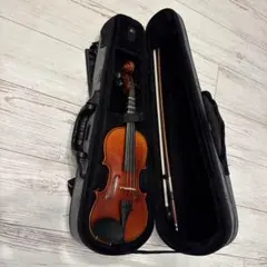 Item thumbnail for item 9d694480-239b-471a-9a59-abb298acb472