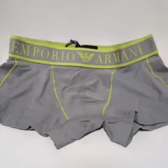 Item thumbnail for item 1da94954-927c-4724-87d6-5e6ed844d73f