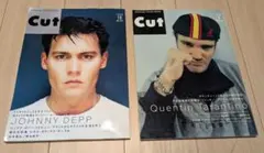 Item thumbnail for item 7f0c6bea-cecd-456d-acd8-37aabd80c039