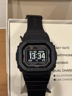 2025年最新】dw-h5600-1jrの人気アイテム - メルカリ