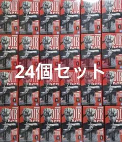 ノワールエッジコレクション トガヒミコ チェンソーマン フィギュア 24