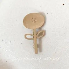 suzy様 リクエスト 2点 まとめ商品