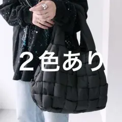 軽量 トートバッグ