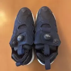 Item thumbnail for item e1777566-af12-445c-a77c-ede5d37af3bc