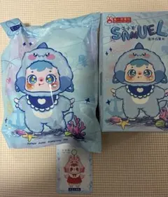 サウナトレカ ５枚セット　モンスターサウナ　ととのえちゃん　限定　銭湯トレカ サウナトレカ ととのえちゃん 東京銭湯コレクションカード サウナー