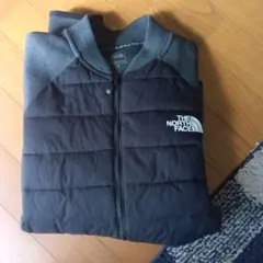 THE NORTH FACE MOUNTAIN フリースジャケット M