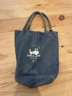 Item thumbnail for item d262a70b-83c7-4e3c-81af-4f368a3087e6