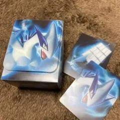 2025年最新】bw デッキケースの人気アイテム - メルカリ