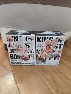 Item thumbnail for item 2e5d60a7-6360-4851-b954-3838130451d8