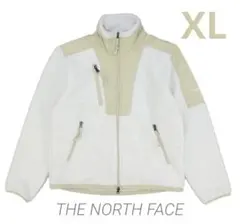 【国内未販売】ノースフェイス High Pile Denali Jacket