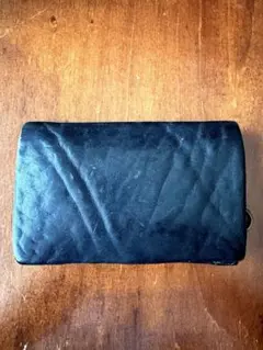 財布 折り財布