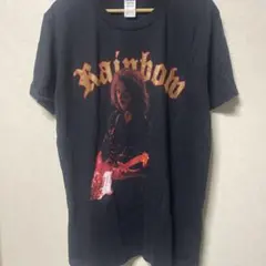 2026年最新】リッチーブラックモア tシャツの人気アイテム - メルカリ