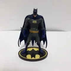バットマンフィギュア