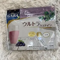 2026年最新】カーブス プロテイン ブルーベリーの人気アイテム - メルカリ