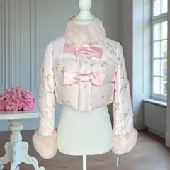 2025年最新】ジーザスディアマンテ ダウンの人気アイテム - メルカリ