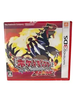 Item thumbnail for item 3245f261-15e8-4d38-b8be-386205a1dac8