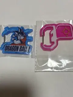 2026年最新】ドラゴンボールグミの人気アイテム - メルカリ