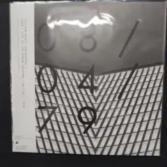 Item thumbnail for item 4f630360-c7bd-4c1a-af08-8b7765883fb2