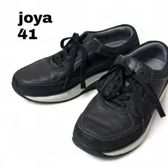 2026年最新】JOYA スニーカーの人気アイテム - メルカリ