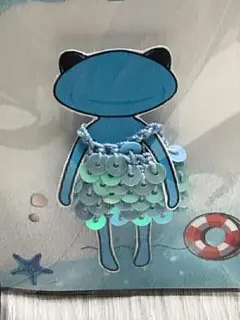 なーみ様 リクエスト 3点 まとめ商品