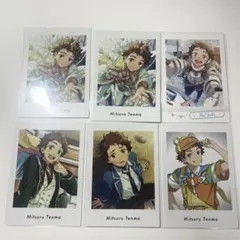 Item thumbnail for item dbc7b430-c533-4061-9eea-266c5a525022