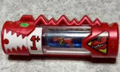 キョウリュウジャー　獣電池　まとめ売り　100個　戦隊モノ エンプティ等 キョウリュウジャー 獣電池 まとめ売り 100個 戦隊モノ エンプティ等