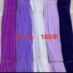 はるちゃん様 リクエスト 2点 まとめ商品