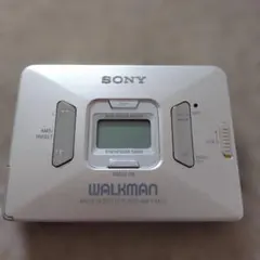 2026年最新】wm-fx855の人気アイテム - メルカリ