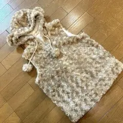 Item thumbnail for item c55ffb64-2d77-4096-8735-3ab137dd77c2