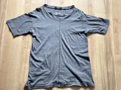 【古着】CABANE de zucca Tシャツのサムネイル
