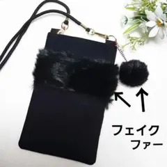 domino プロフ読んでください★様 リクエスト 3点 まとめ商品