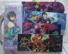 ねここねこ様 リクエスト 2点 まとめ商品