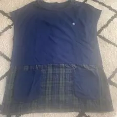 Item thumbnail for item af0497ef-c6b9-4334-aadd-2a604da79b83