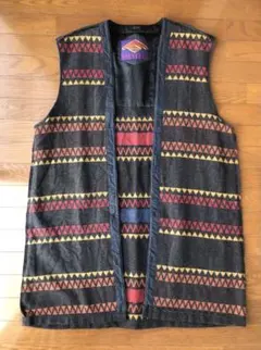 Item thumbnail for item 5da7b35f-ad6f-4ab0-9450-e78237cb2f1f