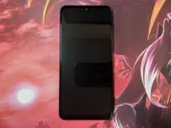 2026年最新】SAMSUNG 機種名：Galaxy A30 スマートフォン本体の人気