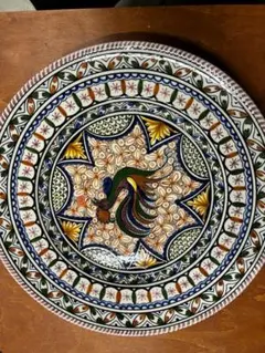 2026年最新】孔雀皿の人気アイテム - メルカリ