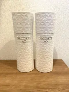 Item thumbnail for item be86621b-2d7a-4d1e-a7ba-39980c2a8468