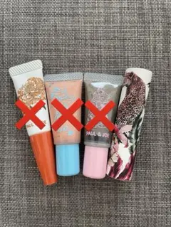 Item thumbnail for item e58be09d-f383-48ee-b566-8b852b1e813f