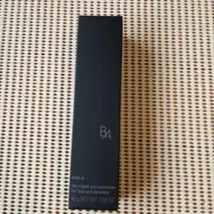 2026年最新】BAライトセレクター45gの人気アイテム - メルカリ