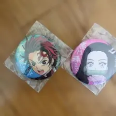 Item thumbnail for item 0e6ac1e8-3d56-4f8f-9912-a566cbfe2554