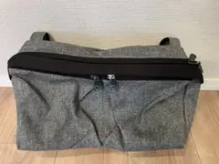 2026年最新】バガブー ドンキーの人気アイテム - メルカリ