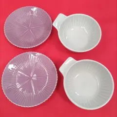 2026年最新】サントリー 金麦の人気アイテム - メルカリ